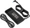 Neuf 230W Chargeur Ordinateur Portable pour HP OMEN 15 16 15-en1013dx 15-ek1013dx 16-b1797nr 16-b1085nr 16-b0005dx 16-b0013dx ZBook Fury 16 G8 G9 G10 TPN-Q265 TPN-LA10 Alimentation Adaptateur