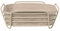 Cesta para pan -DELARA- grande Nomad