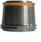 Accessori da pesca Coppe intercambiabili per DAIWA KCN3 e Serie Ree (KCN3-8000)