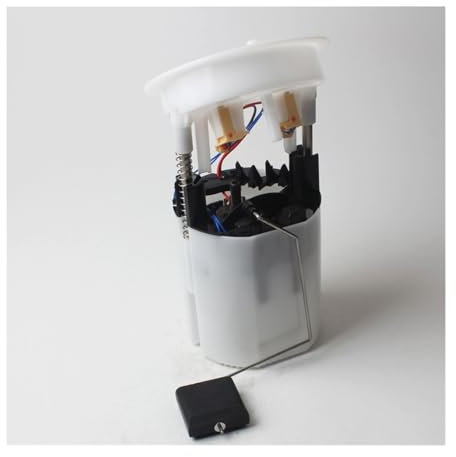 Pompa elettrica del carburante 16117232444, compatibile con BMW Serie 3 Serie 1 E90 E87 E88 E82 320 325
