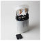 Pompa elettrica del carburante 16117232444, compatibile con BMW Serie 3 Serie 1 E90 E87 E88 E82 320 325
