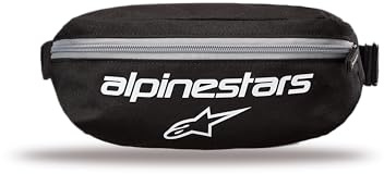 Alpinestars Only Waist Bag One Size