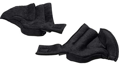 SCHUBERTH CHEEK PADS SET 56/57 C3