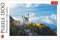Trefl, Puzzle, Bayerische Alpen, 1500 Teile, Premium Quality, für Erwachsene und Kinder ab 12 Jahren, Farbig