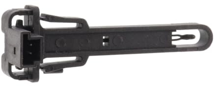 Sensor, Innenraumtemperatur