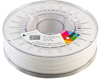 HIPS SMARTFIL 3D-Druck-Filament | Hohe mechanische Beständigkeit