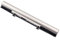 XITAIAN 15.12V 44Wh 2950mAh A41-D15 A31-D15 A32-D15 A42-D15 Ersatz Laptop Akku für Medion Akoya P6670 E6415 E6416 P6661 MD99620