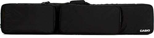 Casio Estuche de Transporte de Teclado (SC-800)