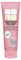 Soap & Glory Hand Food Hydrating Hand Cream 125Ml 4.2 Us Fl. Oz.