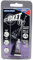 DELUXE MATERIALS AD88 UV Cured Adhesive 3g With UV Torch