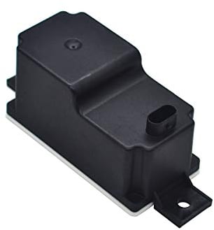 ZEALfix W205 Spannnungswandler Voltage Converter A2059052809 A2059053414 für C E Klasse W213 S Klasse W222 2059053414 2054400073
