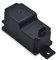 ZEALfix W205 Spannnungswandler Voltage Converter A2059052809 A2059053414 für C E Klasse W213 S Klasse W222 2059053414 2054400073