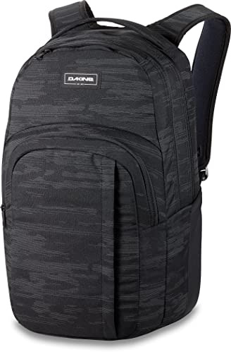 Dakine Campus L 33L Rucksack - Flash Reflective