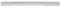 Remle - Frontal Campana TEKA CNL2000 Blanco adp