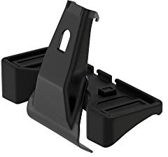 Kit de barres de toit 145236