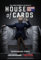 posters House of Cards Staffel 6, 40 x 61 cm