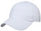 GADIEMKENSD Blank Baseball Cap Washed Cotton Hat for Women Men Unconstructed Soft Basic Hat Unisex Custom Items Plain Caps Dad Hats for Outdoor Sports Golf Running Hiking White