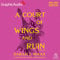 A Court of Wings and Ruin (1 of 3) [Dramatized Adaptation]: A Court of Thorns and Roses, Book 3