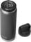 YETI Coolers Rambler 26oz Chug Isolierflasche, Charcoal