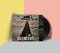 Silent Highway [Vinyl LP]