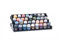 Kraken Wargames- Materiale Pittura, Multicolore, ACCKWG0523-1
