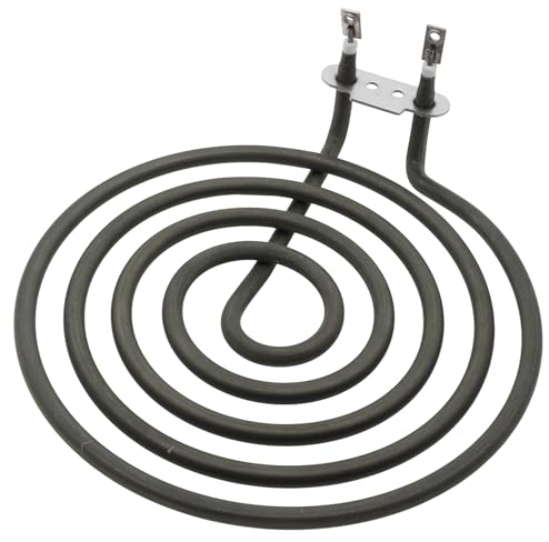 Moulinex Resistencia Tefal 230V freidora de Aire Easy Fry Grill XXL EY80 EZ80