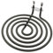 Moulinex Élément Chauffant Tefal friteuse air 230V Easy Fry Grill XXL EY80 EZ80