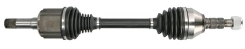 Antriebswelle PASCAL G2X091PC