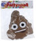 Besttoy Pupskissen - Poo