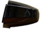 For B&MW X1 F48 X2 F39 F49 X5 F15 X6 F16 2 Ser F45 X5M F85 X6M F86 LHD Car Exterior Door Handle Cover Cap 51217396541 51217396544(Black,Right)