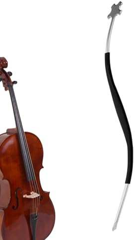 Nach-Sound-Werkzeug für Violine, Post, Cello | Professionelles Installationswerkzeug für Violine, einfaches Installationswerkzeug für Violine, Violinen-Stimmgerät, Installationswerkzeug von Luthier