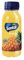 Succo di Frutta Santal Ananas 12 Bottiglie Pet da 250 ml