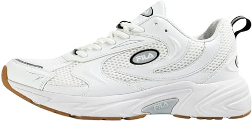 FILA Herren KreatixSneaker