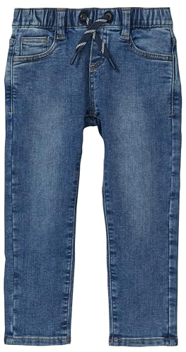 s.Oliver Jogpants Pelle/Regular Fit/Mid Rise/Straight Leg/Soft and warm Inside