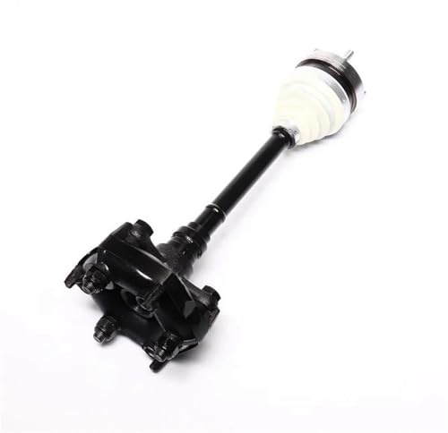 DZSNBMSHD Vorderachse Links Gelenkwellen Achse Antriebswelle Hinten Gelenkwelle 2123-2202010 Für Lada Für Niva 1976-1981 1982 1983 1984 1985 1986 1987 Vorderachse