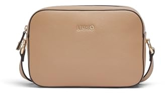 Liu Jo Borsa a tracolla media T_U_, X0459