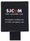 SJCAM LEGEND POWER BUNDLE SJ7 Akku