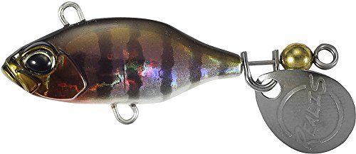 Duo - Realis Spin 5g Cda3058 Prism - 30 Mm - 3cm