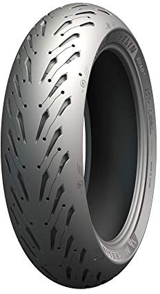 Michelin 813877-150/70/R17 69V - E/C/73dB - Ganzjahresreifen