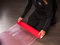 DJM Hard Floor Protection Self-Adhesive Film 600mm x 100mtr