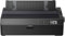 Epson FX-2190IIN Nadeldrucker fx 2190 iin Schwarz