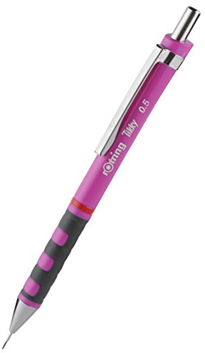 rOtring 2007255