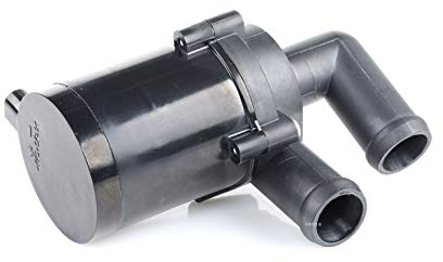 RIDEX 999W0024 Umwälzpumpe Standheizung Heizungsunterstützungspumpe elektrisch