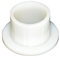 Reber Embout pour hachoir manuel 8401270 - Moulin electrique pour aliments - Nylon