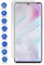 Todotumovil Protector de Pantalla Xiaomi MI 10 Pro Transparente Cristal Templado Completo Curvo Vidrio 9H para movil