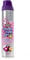 1001 Carpet Fresh Pet - Thai Orchid & Passionfruit - 300ml