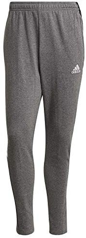 Adidas Tiro21 Trainingshose Grfome XS