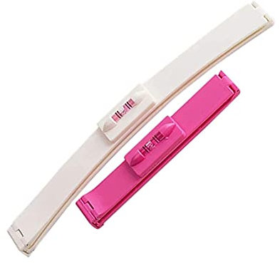 Clip Cut Tool Hair,comb Hairstyle Typing Trim Tool,DIY Professional Bangs Hair Trim Cutting Clip,Hair Cutting Tools for Layers Bangs.