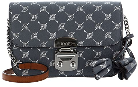 Joop! Cortina Uma Shoulderbag XSHF 2 Castlerock