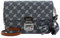 Joop! Cortina Uma Shoulderbag XSHF 2 Castlerock